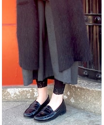 NO CONTROL AIR | ワンピース/ドレス