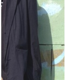 FRANK LEDER | ジャケット/アウター