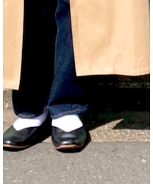 DIANA | シューズ