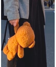 usj | 雑貨/ホビー