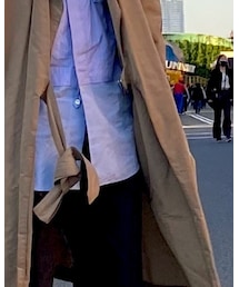 +J | シャツ/ブラウス