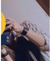 glamb | ブレスレット