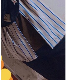 GU | スウェットシャツ (スウェット)