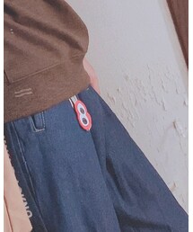 Nissy Entertainment | その他小物