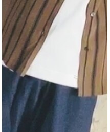 無印良品 | シャツ/ブラウス