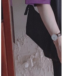 無印良品 | ショルダーバッグ