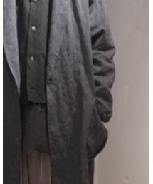 Elephant Blanc | その他アウター