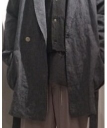 bukht | Tシャツ/カットソー