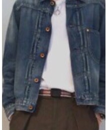 bukht | Tシャツ/カットソー