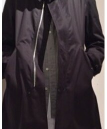 bukht | シャツ/ブラウス