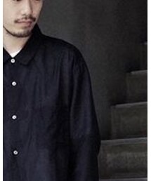 URU | シャツ/ブラウス