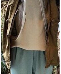 bukht | Tシャツ/カットソー