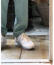 Tomo & Co | スニーカー