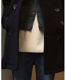 bukht | Tシャツ/カットソー