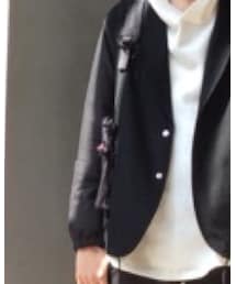 BROWN by 2-tacs | ベスト