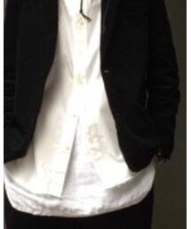 bukht | シャツ/ブラウス