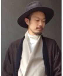 SASQUATCHfabrix. | Tシャツ/カットソー