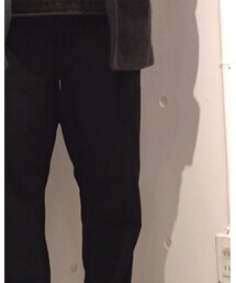 BROWN by 2-tacs | その他パンツ