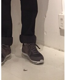 Tomo & Co | スニーカー