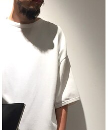 crepuscule | ニット/セーター