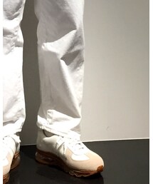 Tomo & Co | スニーカー