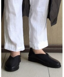 PETRUCHA | サンダル