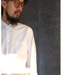 Sans limite | シャツ/ブラウス