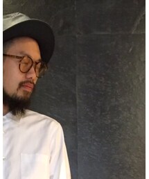 SUNSEA | サングラス