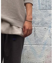 bukht | Tシャツ/カットソー