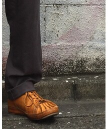 Hender Scheme | その他シューズ