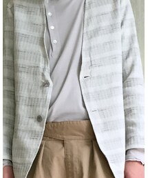 CLAMP | Tシャツ/カットソー