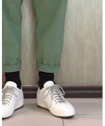 FEIT | スニーカー