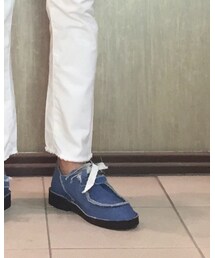 Hender Scheme | スニーカー