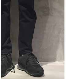 Tomo & Co | スニーカー