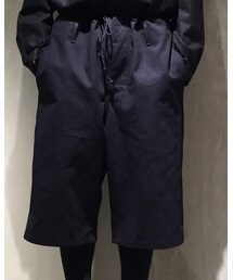 TUKI | その他パンツ