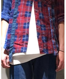 crepuscule | Tシャツ/カットソー