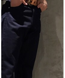 TUKI | その他パンツ