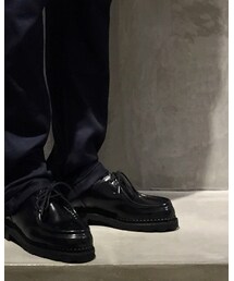 Paraboot | ブーツ