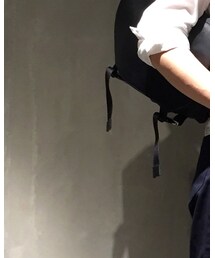 ITADAKI | ショルダーバッグ