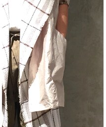 m's braque | その他アウター