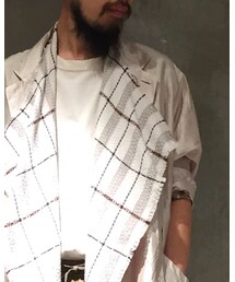 Edwina Horl | ストール/ショール