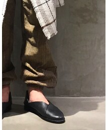 petrucha | サンダル