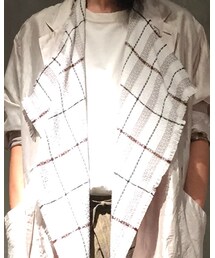 AUGUSTE PRESENTATION | Tシャツ/カットソー