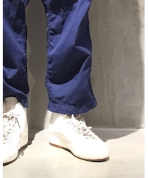 FEIT | スニーカー