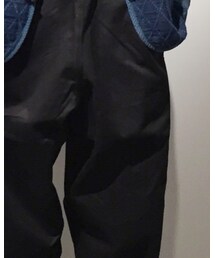 TUKI | その他パンツ