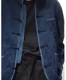 AUGUSTE PRESENTATION | Tシャツ/カットソー