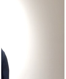 Reinhard Plank | キャップ