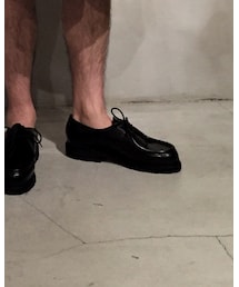 Paraboot | ブーツ