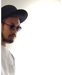 BLYSZAK | サングラス