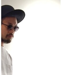 Reinhard Plank | キャップ